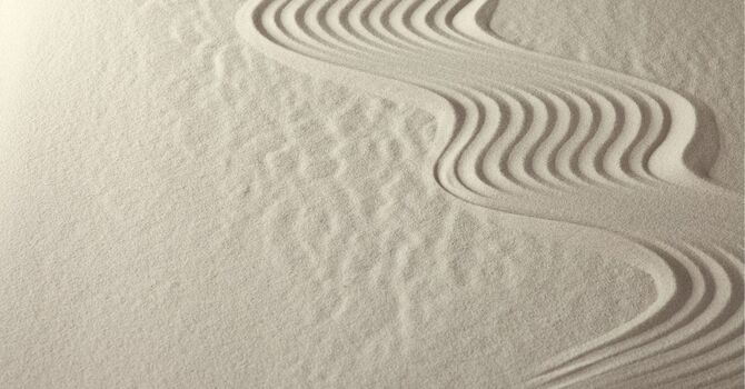 Mobile Chair Massage